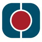 המכללה הטכנולוגית רופין iOS Icon
