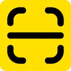 iTicket AC iOS Icon