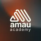 AMAU Academy icon