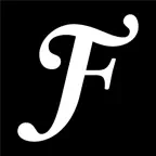 Magasinet Filter Icon