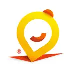 Deliverzy iOS Icon