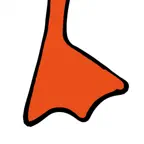 Bionik-Pfad Marsberg iOS Icon