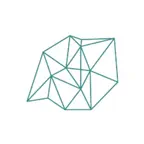 Intense iOS Icon