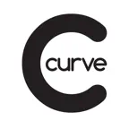 Curve Shows iOS Icon