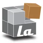 FactWork Lager iOS Icon