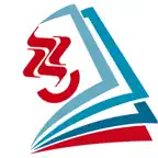 Summit Free Public Library iOS Icon