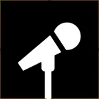 Stimuler- English Speaking App icon