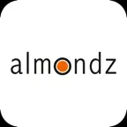 Almondz Wealth Icon