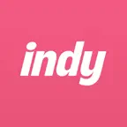 Indy : comptabilité & factures icon
