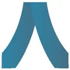 Alertify360 iOS Icon