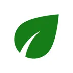 IslamicStock - Screener India icon