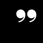 Motivation+ Daily Quotes Verse iOS Icon