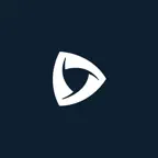 Premier Inc. Events iOS Icon
