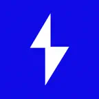 Arena Sports: Sports Super App Icon