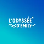 L'Odyssée d'Emily iOS Icon