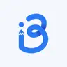 Instaboard: Whiteboard Planner