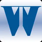 WTC Business iOS Icon