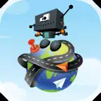 EduappGO iOS Icon