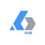BTHub iOS Icon