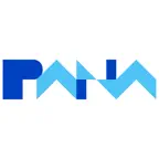 Pana ODCM iOS Icon