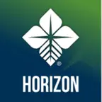 Horizon Farm Credit Mobile iOS Icon