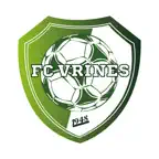 FC VRINES iOS Icon