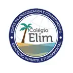 Cólegio Elim iOS Icon