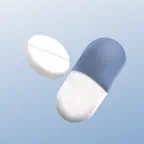 PegMed iOS Icon