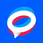 Chatzone iOS Icon
