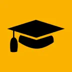 Tiama Academy iOS Icon