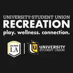 Cal State LA Recreation iOS Icon
