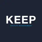 FMKeep iOS Icon