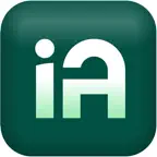 Intelbras Defense IA iOS Icon