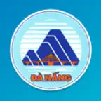 CTTDT Danang icon