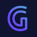 Greeter iOS Icon