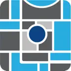 Alastar Collaboration iOS Icon