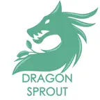 Dragon Sprout iOS Icon