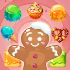 Cake Land 2022 iOS Icon