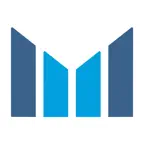 MSTIP iOS Icon