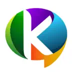 KARveGO iOS Icon