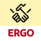 ERGO4Me iOS Icon