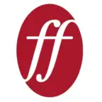 Affide icon
