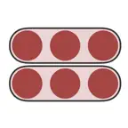 Malrechnen iOS Icon