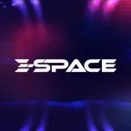 e-space iOS Icon