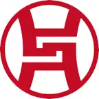 吉惠商 iOS Icon