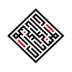 Munir app iOS Icon