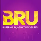 BRU APP iOS Icon
