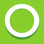 Online Taxi Prishtina iOS Icon