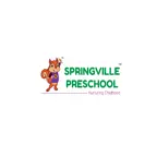 Chaitya Montessori-Springville iOS Icon