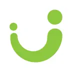 TagSpot Lite iOS Icon